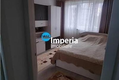 Apartament 3 camere semidecomandat, Podu Ros - Primaverii! - 5