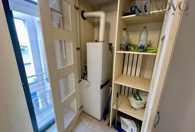 Penthose Duplex | Dorobanti | 150 mp | Parcare - 9