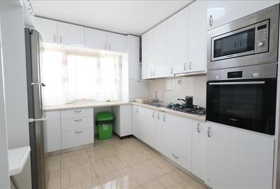 Apartament 4 camere BUCIUM COMFORT - 9