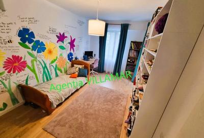 Aviatiei, Smaranda Braescu, comision 0, 153 mp - 13