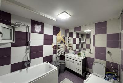 Casa de vanzare  cu 4 camere  in Pipera - 15