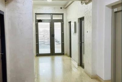 Apartament cu 3 camere în Chitila - 7