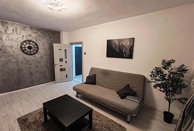 Apartament 2 camere in Ploiesti, zona ultracentrala - 5