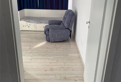 Casă cu 2 camere în Grozăvești - 4