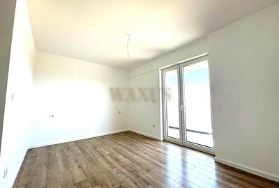 Apartament cu 3 camere decomandat în Centura - 4