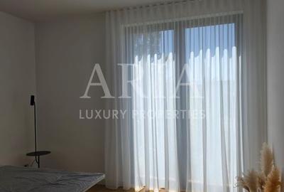 Dumbrava Vlasiei – Armonie între design, lumină și natură - 20