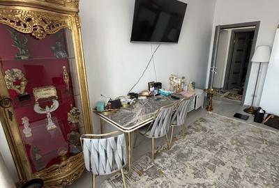 Apartament cu 2 camere decomandat în Fundeni - 3