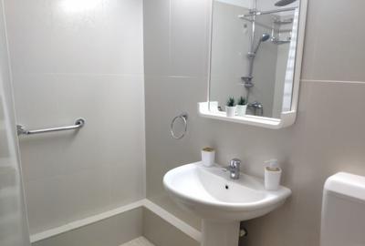 Apartment 3 camere Dristor - 4