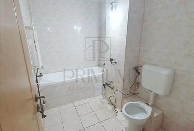 COMISION 0% VLADEASA - GIROCULUI - 4 CAM - BOXA DE 50MP - 2 BAI - CENTRALA PROPRIE - 19