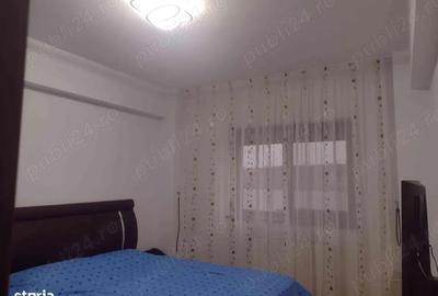 Apartament de vanzare cu 3 camere Apartament de vanzare cu 3 camere - 5