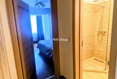 Apartament cu 2 camere în Titan - 4