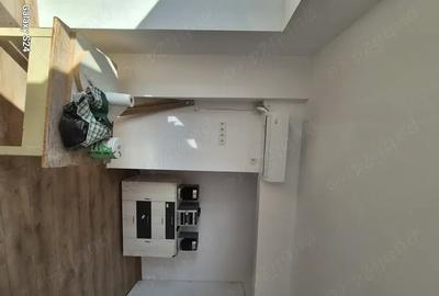 Inchiriez garsoniera - 2