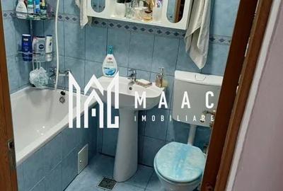 Aprtament 3 camere | Hipodrom 4 | 62mpu - 4