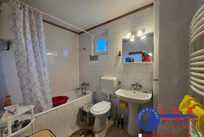 Casă cu Teren 173 Mp în Babadag - 4