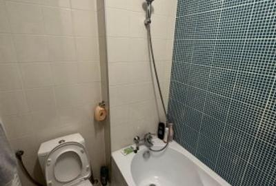 Grozavesti Onix Residence, Garsoniera Moderna - 7