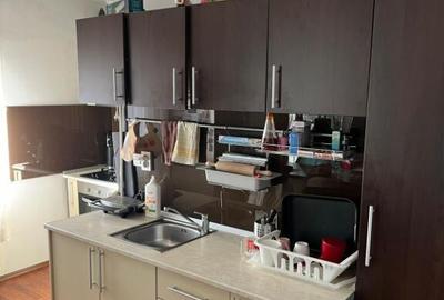 Mall Vitan,Apartament 2 camere! - 2