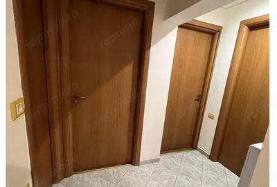 Apartament cu 4 camere în Timpuri Noi - 6