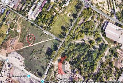 Spațiu comercial, în Smârdan - 3