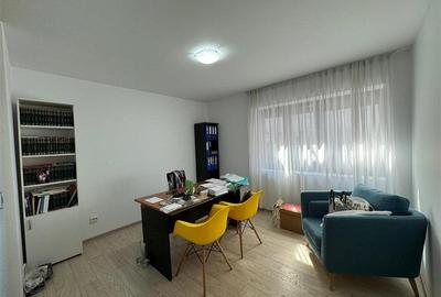 Casă individuală cu 4 camere cu Canalizare în Gheorgheni - 17