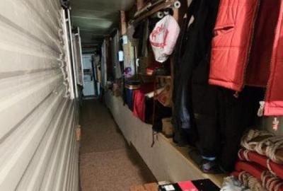 Casa de vacanta, 3 camere, teren 838 mp, 110 mp, Marisel - 14