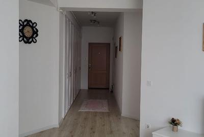 Apartament 3 camere, New Residence, Ghencea, Drumul Cooperativei - 2