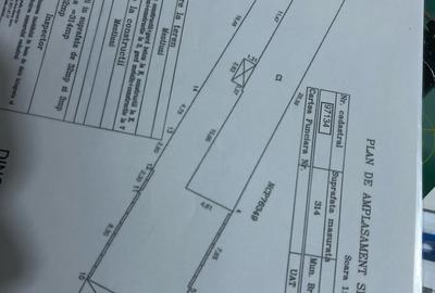 Casa Stefan cel mare - 4