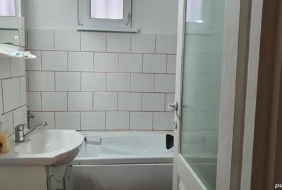 Apartament cu 2 camere decomandat în Zamfirescu - 2