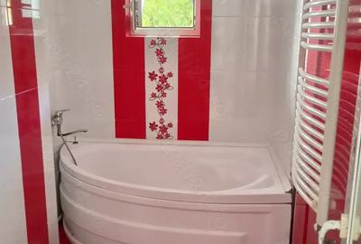Vand apartament - 9