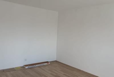 Garsonieră decomandată în Palazu Mare - 1