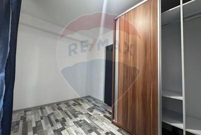 Apartament 3 cam de vânzare Drumul Taberei-metrou Valea Ialomitei - 6