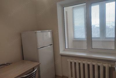 Garsonieră decomandată în Gheorgheni - 4