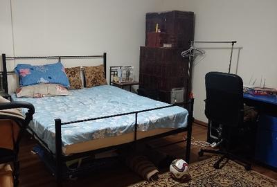 Casă individuală cu 3 camere cu Teren 1331 Mp în Romanu - 11
