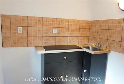 CABANA DE LA MUNTE, UN LOC FERMECATOR - 14