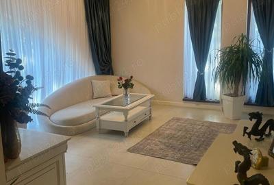 Casă cu 5 camere în Bolintin-Deal - 10