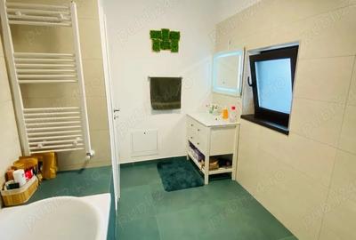 Casă cu Teren 377 Mp în Breazu - 5