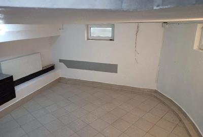 Spațiu comercial, de 32 mp, în Cetate - 3