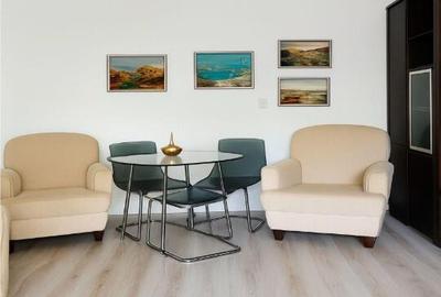 Apartament modern isi cauta locatarul!CE1217 - 2