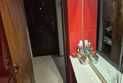 Apartament cu 2 camere decomandat, mobilat în Central - 6