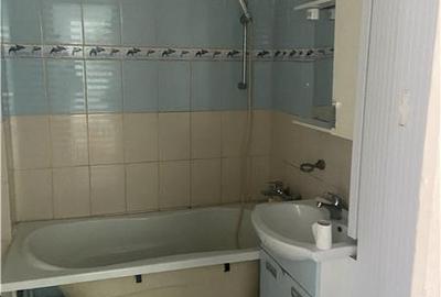 Apartament cu 2 camere decomandat, mobilat în Sud - 11