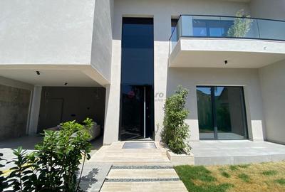 Buncar Antiatomic - Corbeanca - 8