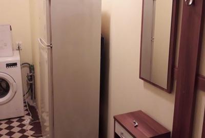 De Inchiriat Apartament 3 camere Universitate - Armeneasca sector 2 - 7