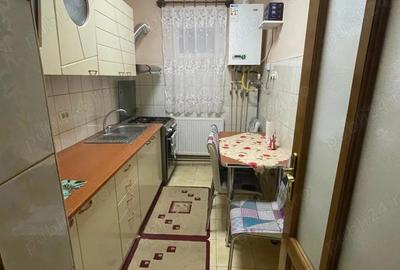 Casă cu 5 camere cu Teren 550 Mp în Mureșel - 1