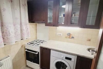 Inchiriere Garsoniera Moderna Tineretului - 7