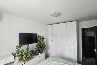 AP. 3 CAMERE CHIBRIT, MOBILAT, CENTRALA, METROU 5 MIN, COMISION 0% AP. 3 CAMERE CHIBRIT, MOBILAT, CENTRALA, METROU 5 MIN, COMISION 0% - 2