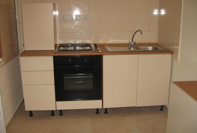 Vanzare apartament 2 camere Iancu de Hunedoara - 8