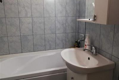 Apartament decomandat cu 2 camere, zona Astra - 10