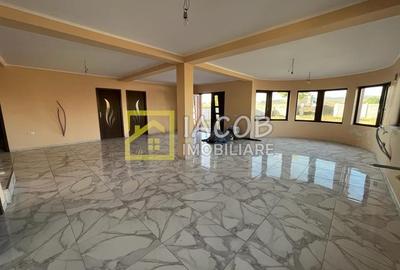 Casa P+1 in Sascut, cu acces la E85, comuna Sascut, jud. Bacau - 2