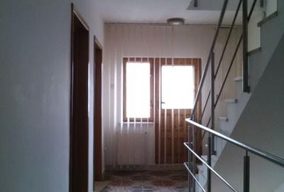 Casa 6 camere - cazare 15 persoane, Nord - 5