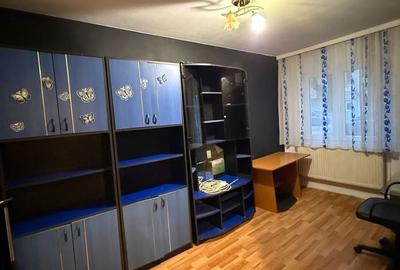 Garsonieră decomandată în Central - 3