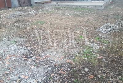 Casă individuală cu 7 camere cu Canalizare în Someșeni - 14